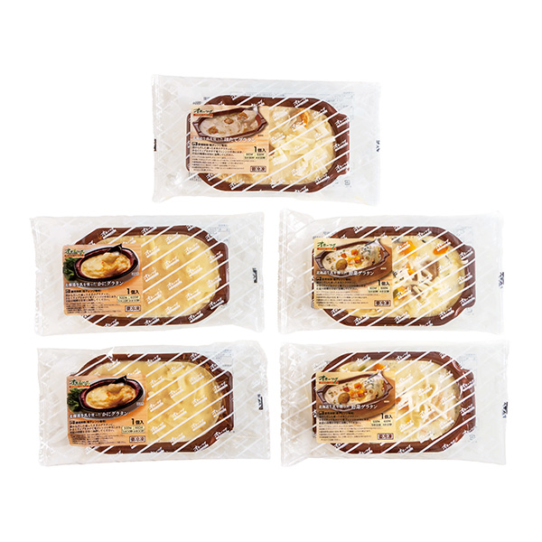 82.���k�C���O���^��