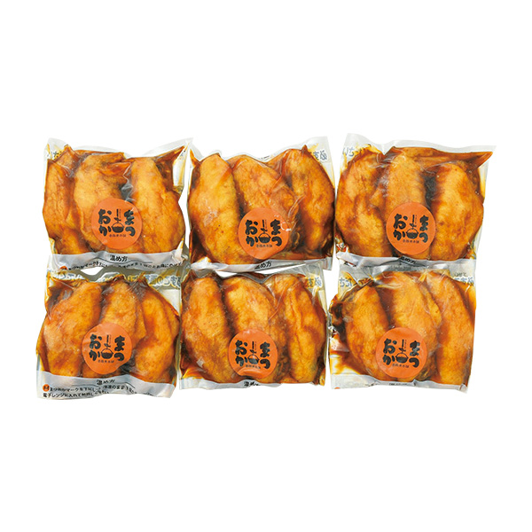 86.���܂��� ���É����� ���Y��H��̊Ðh�g��