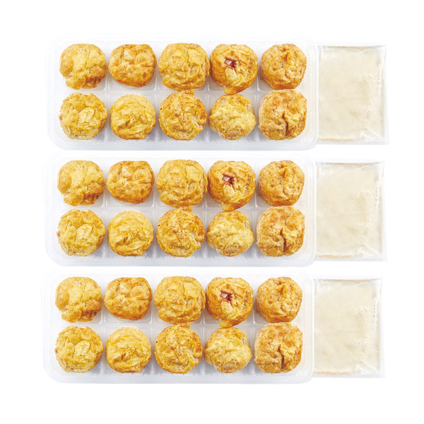 91.�����΂����̖��Ώ�