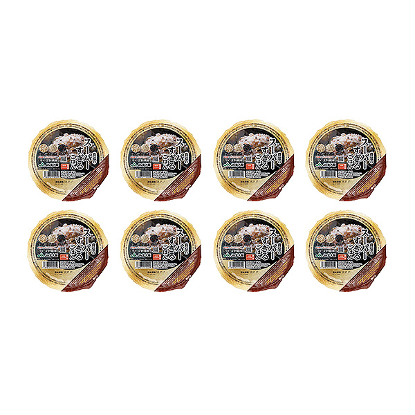 103.�������W�Ń`���I�ł����N�ȐH�����A�_���̃X�[�p�[������p�b�N���͂�Z�b�g