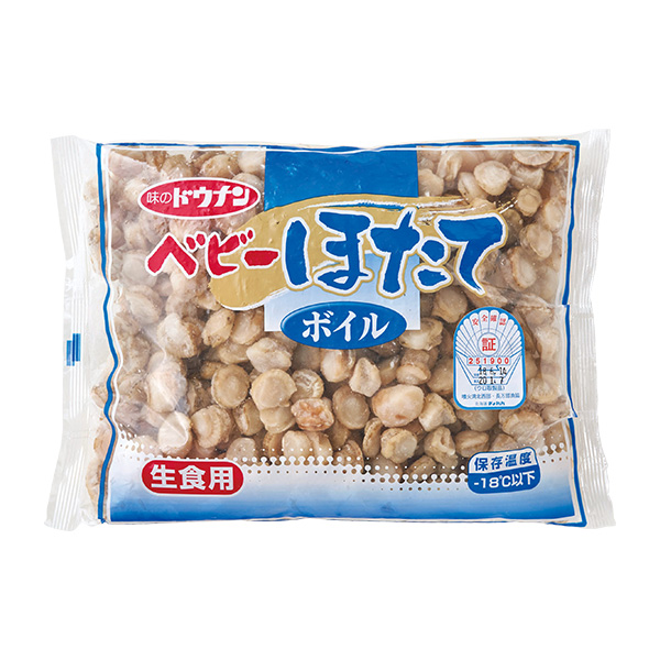 119.���k�C���Y�{�C���x�r�[�ق���