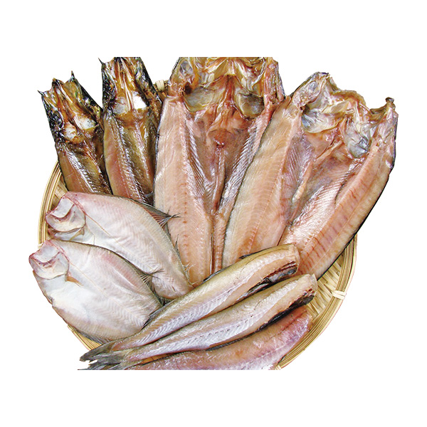 122.���k�C���Y��銱���l����