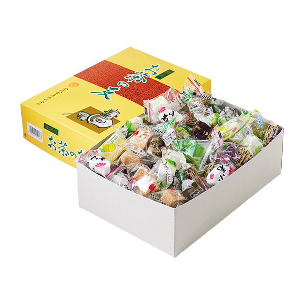 167.���y��e�ʁz�����̗F1.5kg