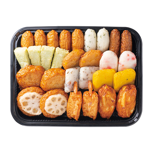 193.�������� ���c���� �ʂ肳�ܗg��12��29��
