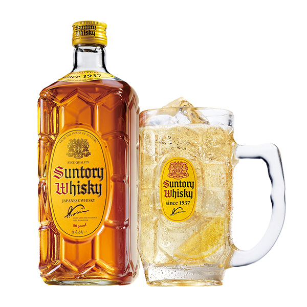 226.�T���g���[ �p�n�C�{�[��