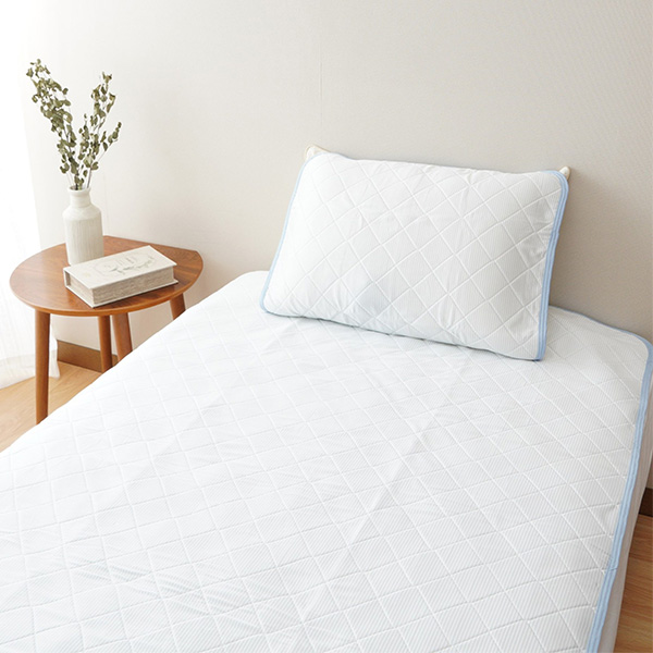 �qICEMAX(R)/�A�C�X�}�b�N�X�r�ڐG�⊴�@�~�p�b�h(Q-MAX0.455)�@�~�X�g�u���[