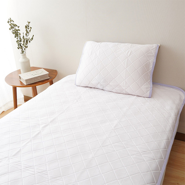 �qICEMAX(R)/�A�C�X�}�b�N�X�r�ڐG�⊴�@�~�p�b�h(Q-MAX0.455)�@�A�C�X�p�[�v��