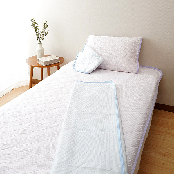 �qICEMAX(R)/�A�C�X�}�b�N�X�r�ڐG�⊴�@�~�p�b�h(Q-MAX0.455)�@�A�C�X�p�[�v��