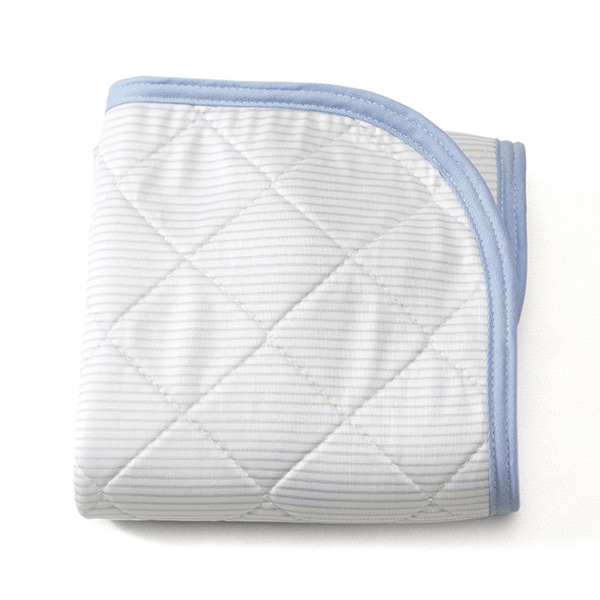 �qICEMAX(R)/�A�C�X�}�b�N�X�r�ڐG�⊴�@�s���[�p�b�h(Q-MAX0.455)�@�~�X�g�u���[