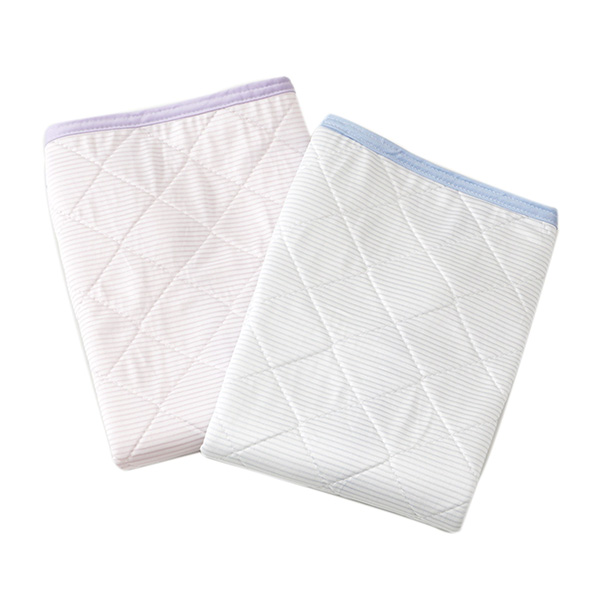 �qICEMAX(R)/�A�C�X�}�b�N�X�r�ڐG�⊴�@�s���[�p�b�h(Q-MAX0.455)�@�~�X�g�u���[