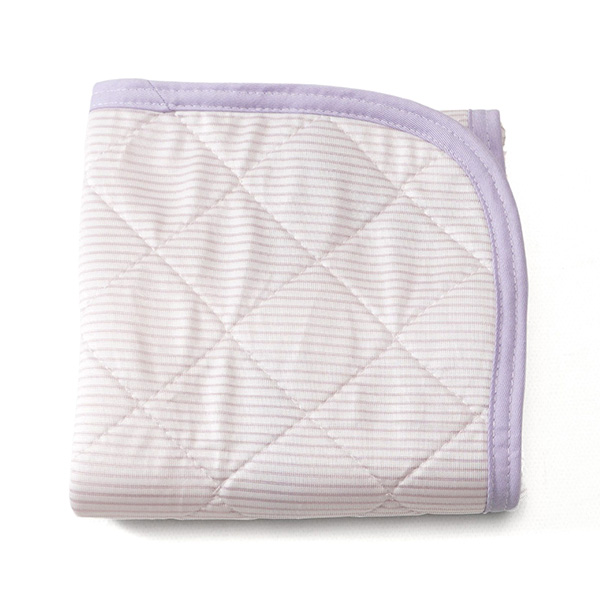 �qICEMAX(R)/�A�C�X�}�b�N�X�r�ڐG�⊴�@�s���[�p�b�h(Q-MAX0.455)�@�A�C�X�p�[�v��