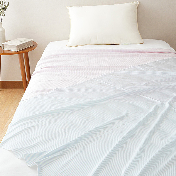 �qICEMAX(R)/�A�C�X�}�b�N�X�r�ڐG�⊴�@�}���`�P�b�g(Q-MAX0.455)�@�A�C�X�p�[�v��