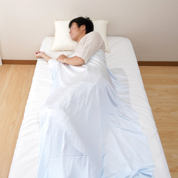 �qICEMAX(R)/�A�C�X�}�b�N�X�r�ڐG�⊴�@�}���`�P�b�g(Q-MAX0.455)�@�A�C�X�p�[�v��