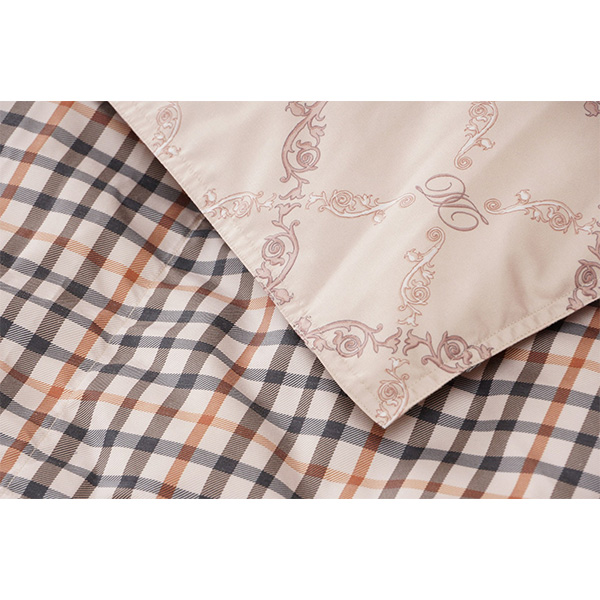 �qDAKS/�_�b�N�X�rHouse Check�@�H�є��|�ӂƂ�@�x�[�W��