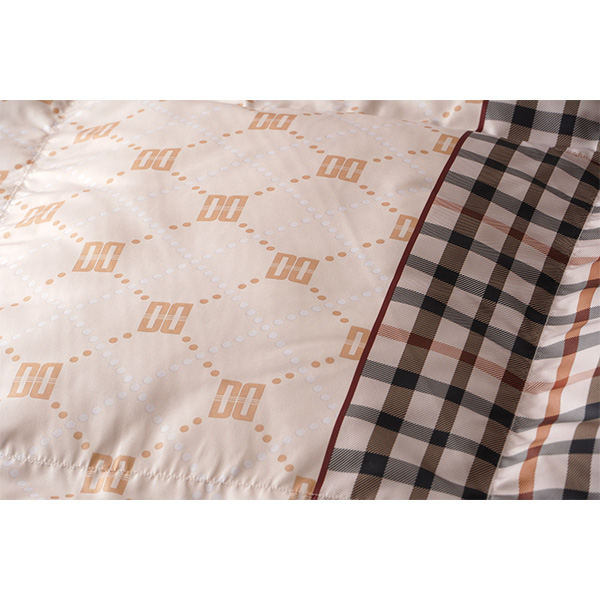 �qDAKS/�_�b�N�X�rDD Argyle�@�H�є��|�ӂƂ�@�x�[�W��
