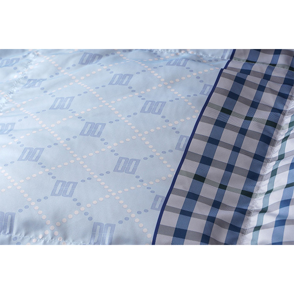 �qDAKS/�_�b�N�X�rDD Argyle�@�H�є��|�ӂƂ�@�u���[