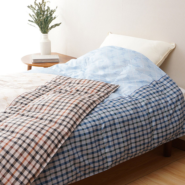 �qDAKS/�_�b�N�X�rDD Argyle�@�H�є��|�ӂƂ�@�u���[