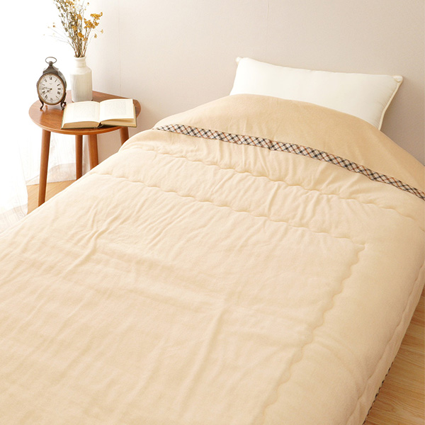�qDAKS/�_�b�N�X�rHouse Check �ӂ���p�C���̃L���g�P�b�g