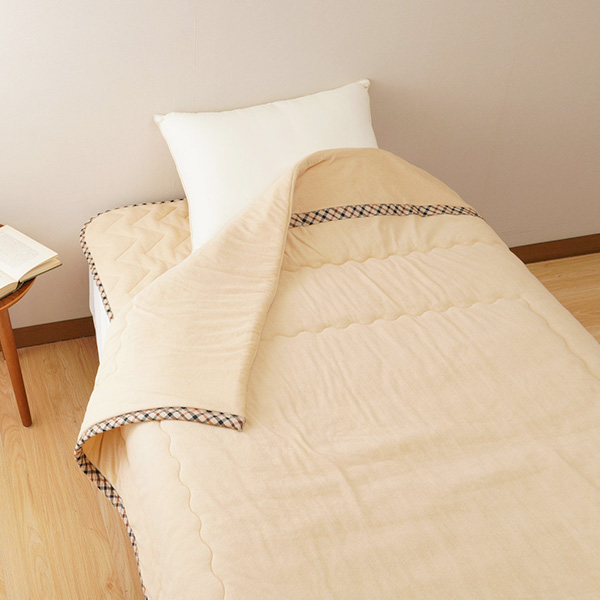 �qDAKS/�_�b�N�X�rHouse Check �ӂ���p�C���̃L���g�P�b�g