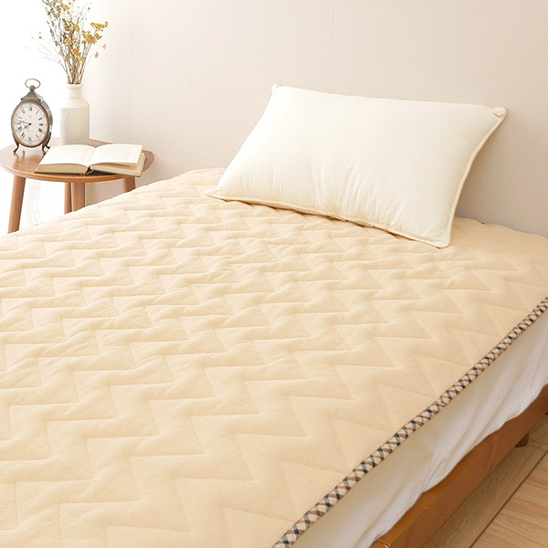 �qDAKS/�_�b�N�X�rHouse Check �ӂ���p�C���̕~�p�b�h