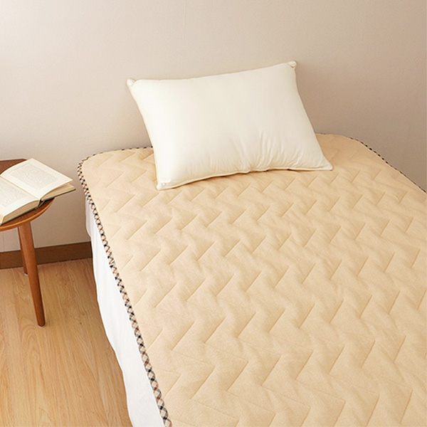 �qDAKS/�_�b�N�X�rHouse Check �ӂ���p�C���̕~�p�b�h