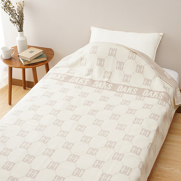 �qDAKS/�_�b�N�X�rDD Argyle�@�E�[���ѕz