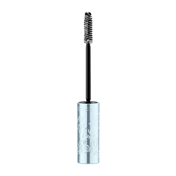 【予約販売】〈ジルスチュアート〉ホワイトフローラル ポイントヘアスティック