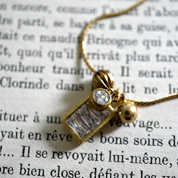 �y7/15(��)�`7/19(��)���n���z�qRoi du chanvre�i�o�o���O�j�r Styling Set