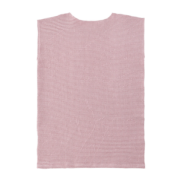 �qcococi beauty�r�T���@���b�t���o�X�h���X/�s���N