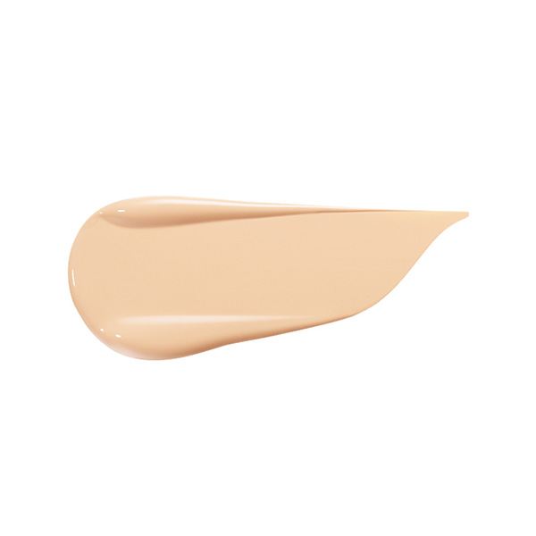 〈SHISEIDO メーキャップ〉エッセンス スキンスムース ファンデーション