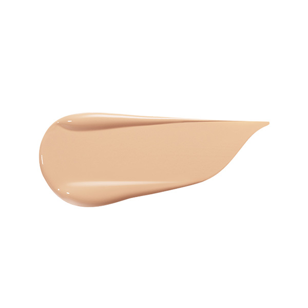 �qSHISEIDO ���[�L���b�v�r�G�b�Z���X �X�L���X���[�X �t�@���f�[�V����