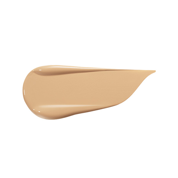 〈SHISEIDO メーキャップ〉エッセンス スキンスムース ファンデーション