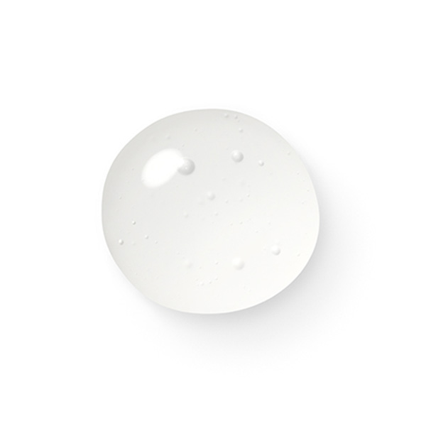 〈イプサ〉ME n 2<医薬部外品>