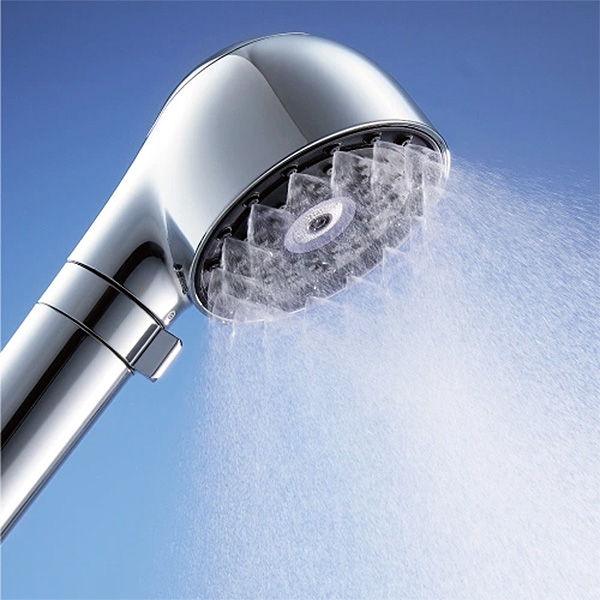 �q�}�C�g���b�N�X�r��A�V�����[�w�b�h�@HIHO FINE BUBBLE+e