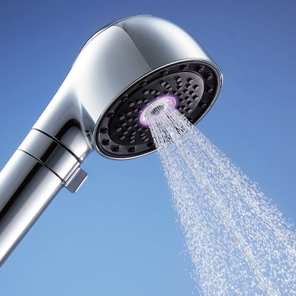 �q�}�C�g���b�N�X�r��A�V�����[�w�b�h�@HIHO FINE BUBBLE+e