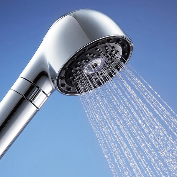 �q�}�C�g���b�N�X�r��A�V�����[�w�b�h�@HIHO FINE BUBBLE+e