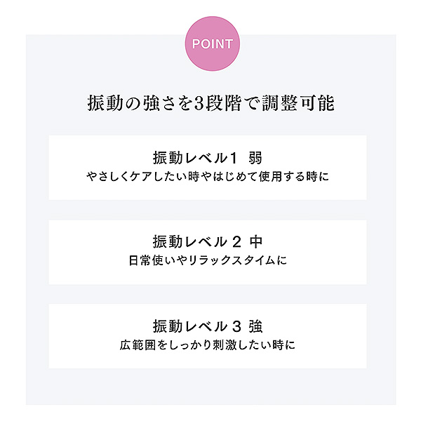 �q�}�C�g���b�N�X�rHEAT NECK EVO