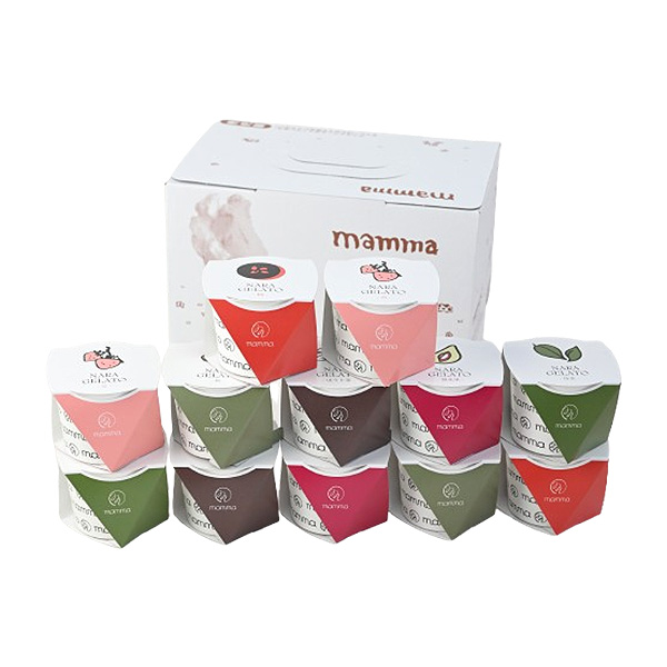 ���ޗǓX�戵�����i�qmamma�rNARA�v���~�A���W�F���[�g12�Z�b�g