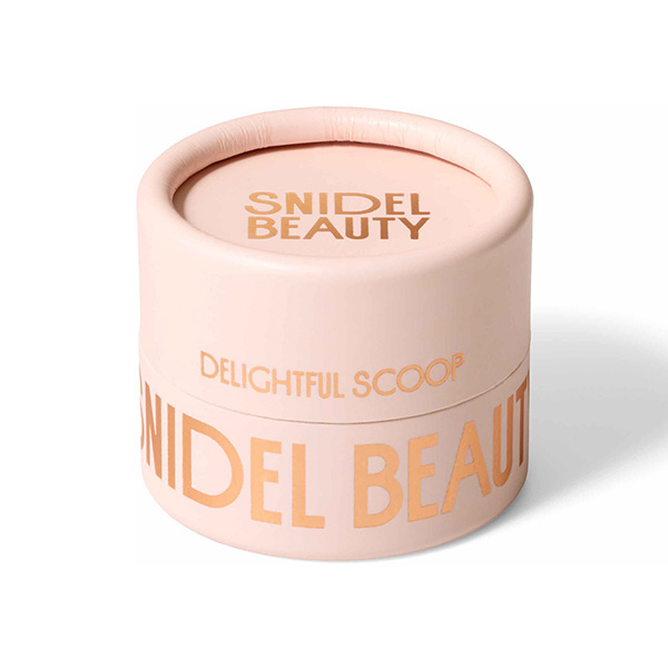 【予約販売】〈SNIDEL BEAUTY/スナイデル ビューティ〉SNIDEL ディライトフル スクープ EX04(限定色)
