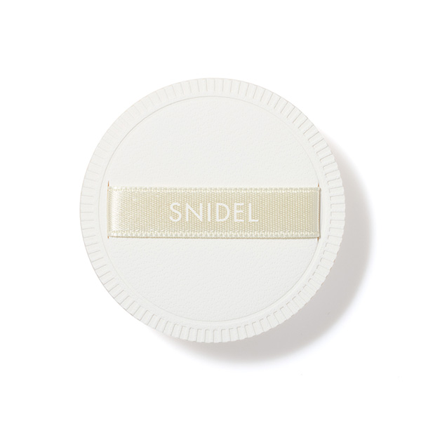 【予約販売】〈SNIDEL BEAUTY/スナイデル ビューティ〉SNIDEL ディライトフル スクープ ラージ EX02(限定色)