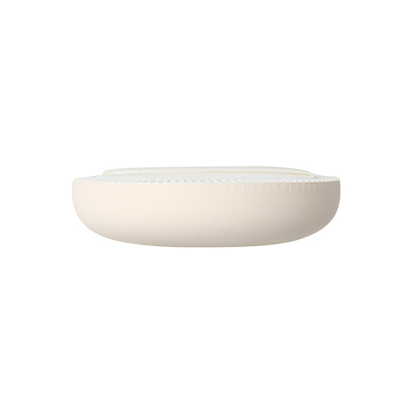 【予約販売】〈SNIDEL BEAUTY/スナイデル ビューティ〉SNIDEL ディライトフル スクープ ラージ EX02(限定色)