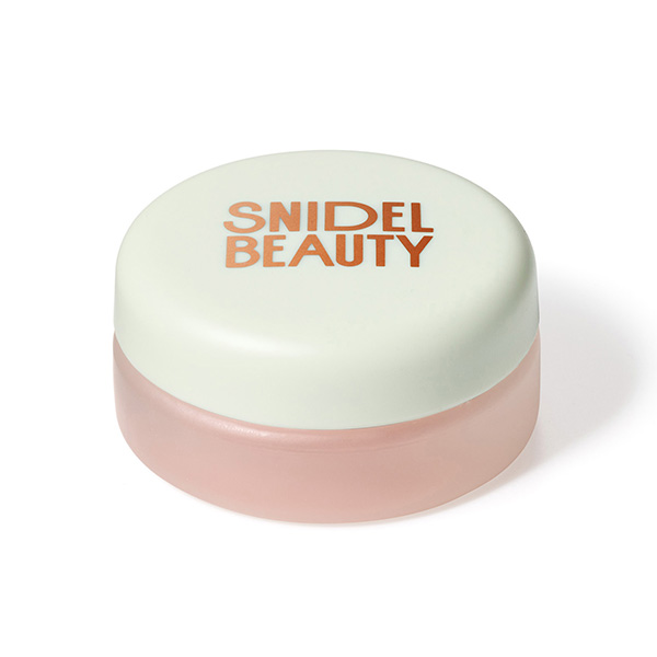 【予約販売】〈SNIDEL BEAUTY/スナイデル ビューティ〉SNIDEL ディライトフル ポリッシュ EX01(限定色)