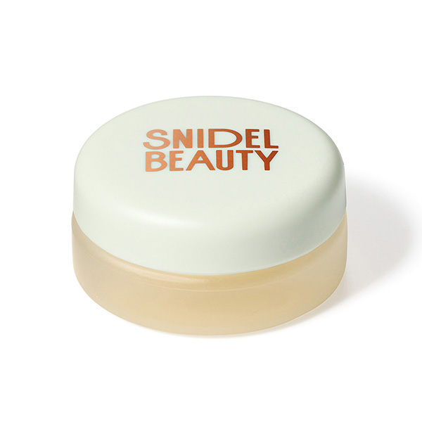 【予約販売】〈SNIDEL BEAUTY/スナイデル ビューティ〉SNIDEL ディライトフル ポリッシュ EX02(限定色)