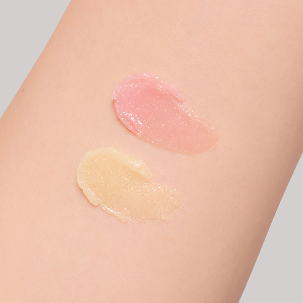 【予約販売】〈SNIDEL BEAUTY/スナイデル ビューティ〉SNIDEL ディライトフル ポリッシュ EX02(限定色)