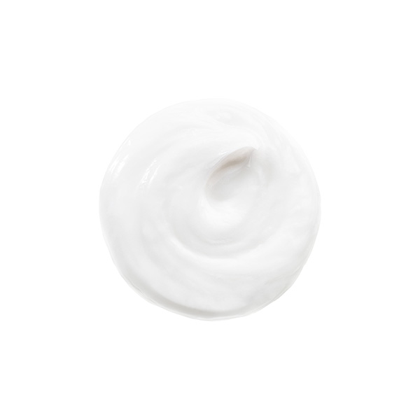 〈SHISEIDO〉ディープ クレンジングフォーム