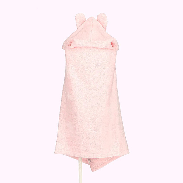 �q�V���[���[�e���v���r�o�X�|���`��(BABY)