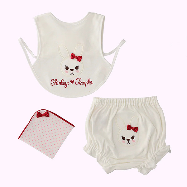 �q�V���[���[�e���v���r������3�_�M�t�g�Z�b�g(BABY)���M�t�gBOX�t��/�I�t��
