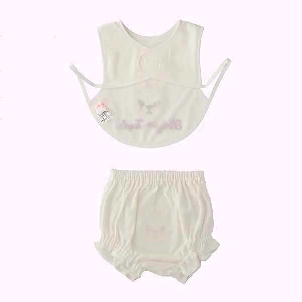 �q�V���[���[�e���v���r������3�_�M�t�g�Z�b�g(BABY)���M�t�gBOX�t��/�I�t��
