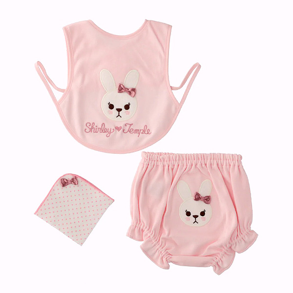 �q�V���[���[�e���v���r������3�_�M�t�g�Z�b�g(BABY)���M�t�gBOX�t��/�s���N

