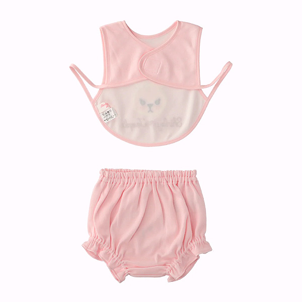 �q�V���[���[�e���v���r������3�_�M�t�g�Z�b�g(BABY)���M�t�gBOX�t��/�s���N
